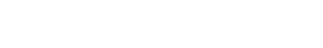 学校