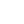 抚州创新实验学校